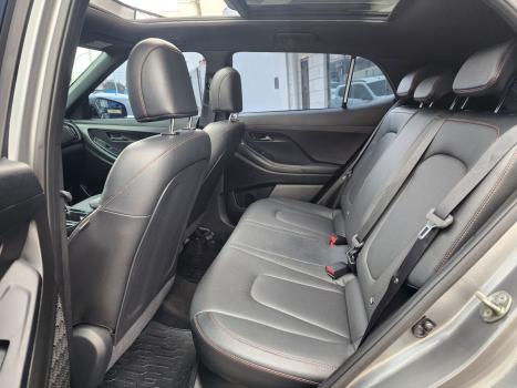 HYUNDAI Creta 1.0 12V 4P FLEX TGDI TURBO N LINE AUTOMÁTICO, Foto 11