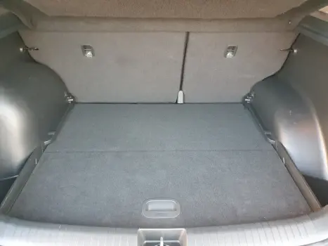 HYUNDAI Creta 1.6 16V 4P FLEX ATTITUDE AUTOM�TICO, Foto 17