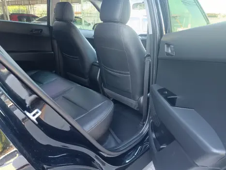 HYUNDAI Creta 1.6 16V 4P FLEX ATTITUDE AUTOMTICO, Foto 11