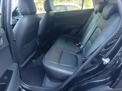 HYUNDAI Creta 1.6 16V 4P FLEX ATTITUDE AUTOMTICO, Foto 13