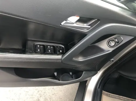 HYUNDAI Creta 1.6 16V 4P FLEX PULSE PLUS AUTOMTICO, Foto 13