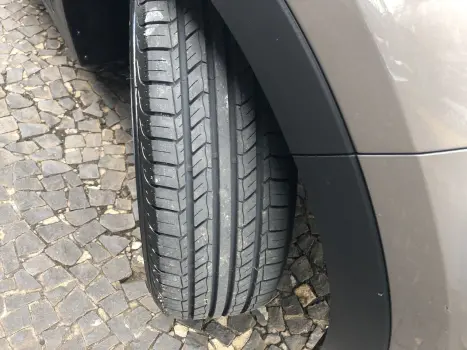 HYUNDAI Creta 1.6 16V 4P FLEX PULSE PLUS AUTOMTICO, Foto 15