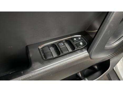 HYUNDAI Creta 1.6 16V 4P FLEX ATTITUDE, Foto 15 HYUNDAI Creta 1.6 16V 4P FLEX ATTITUDE, Foto 15