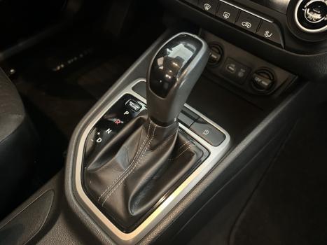 HYUNDAI Creta 1.6 16V 4P FLEX PULSE AUTOMTICO, Foto 7