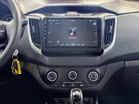 HYUNDAI Creta 1.6 16V 4P FLEX ATTITUDE AUTOMTICO, Foto 11
