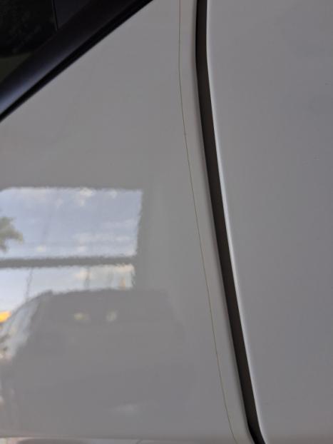 HYUNDAI Creta 1.6 16V 4P FLEX SMART PLUS AUTOMTICO, Foto 13