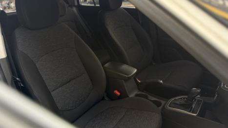 HYUNDAI Creta 1.6 16V 4P FLEX ATTITUDE AUTOMTICO, Foto 5