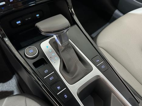 HYUNDAI Creta 1.6 16V 4P FLEX TGDI TURBO ULTIMATE DCT AUTOMÁTICO, Foto 14 HYUNDAI Creta 1.6 16V 4P FLEX TGDI TURBO ULTIMATE DCT AUTOMÁTICO, Foto 14