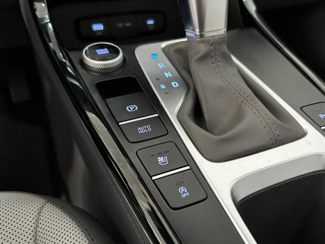 HYUNDAI Creta 1.6 16V 4P FLEX TGDI TURBO ULTIMATE DCT AUTOMÁTICO, Foto 17 HYUNDAI Creta 1.6 16V 4P FLEX TGDI TURBO ULTIMATE DCT AUTOMÁTICO, Foto 17