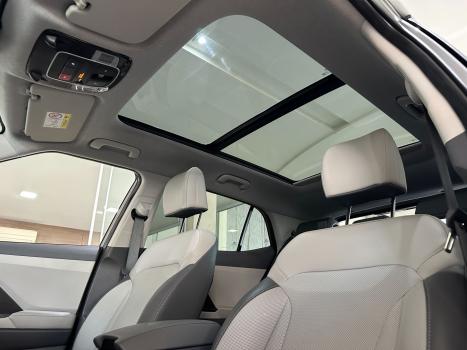 HYUNDAI Creta 1.6 16V 4P FLEX TGDI TURBO ULTIMATE DCT AUTOMÁTICO, Foto 20 HYUNDAI Creta 1.6 16V 4P FLEX TGDI TURBO ULTIMATE DCT AUTOMÁTICO, Foto 20