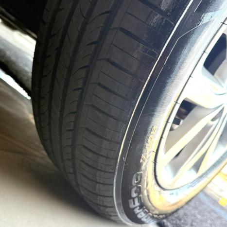 HYUNDAI Creta 1.6 16V 4P FLEX ACTION AUTOMÁTICO, Foto 8 HYUNDAI Creta 1.6 16V 4P FLEX ACTION AUTOMÁTICO, Foto 8