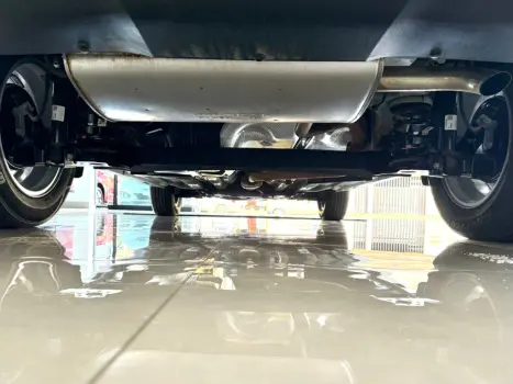 HYUNDAI Creta 1.6 16V 4P FLEX ACTION AUTOMÁTICO, Foto 17 HYUNDAI Creta 1.6 16V 4P FLEX ACTION AUTOMÁTICO, Foto 17