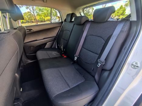 HYUNDAI Creta 1.6 16V 4P FLEX ATTITUDE AUTOMTICO, Foto 8