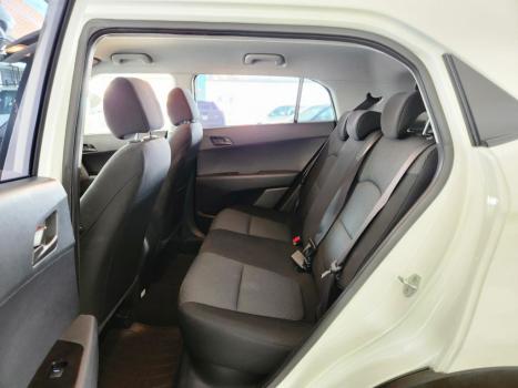 HYUNDAI Creta 1.6 16V 4P FLEX ATTITUDE AUTOMTICO, Foto 11