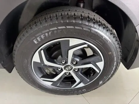 HYUNDAI Creta 1.6 16V 4P FLEX ATTITUDE AUTOMTICO, Foto 14