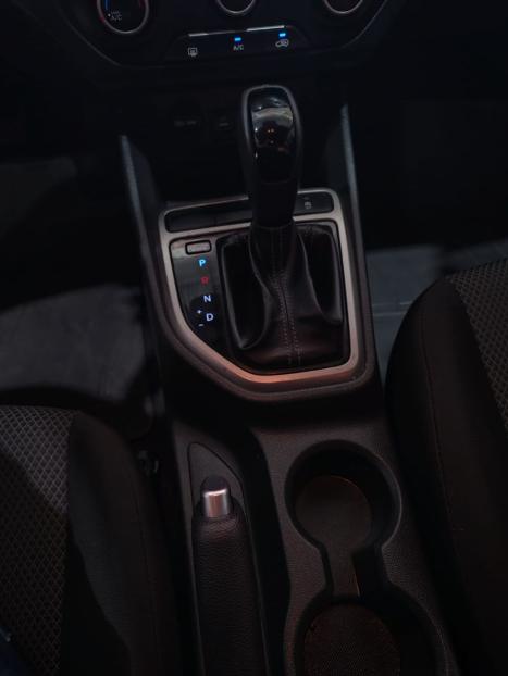 HYUNDAI Creta 1.6 16V 4P FLEX ATTITUDE AUTOMTICO, Foto 8