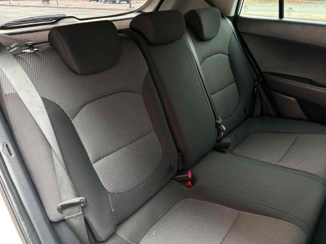 HYUNDAI Creta 1.6 16V 4P FLEX ATTITUDE AUTOMTICO, Foto 14