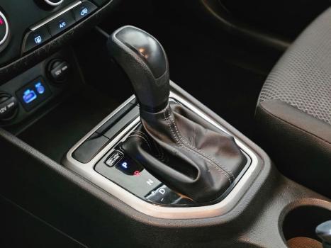 HYUNDAI Creta 1.6 16V 4P FLEX ATTITUDE AUTOMTICO, Foto 11