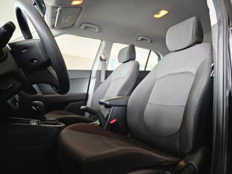 HYUNDAI Creta 1.6 16V 4P FLEX ATTITUDE AUTOMTICO, Foto 12
