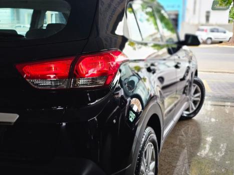 HYUNDAI Creta 1.6 16V 4P FLEX ATTITUDE AUTOMTICO, Foto 14