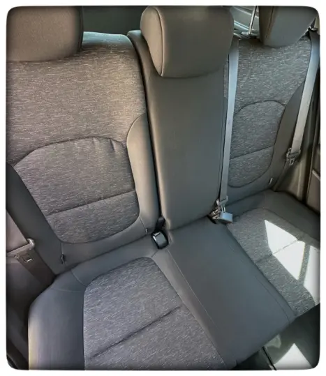 HYUNDAI Creta 1.6 16V 4P FLEX ATTITUDE AUTOMTICO, Foto 11