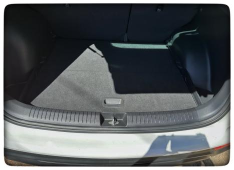 HYUNDAI Creta 1.6 16V 4P FLEX ATTITUDE AUTOMTICO, Foto 13