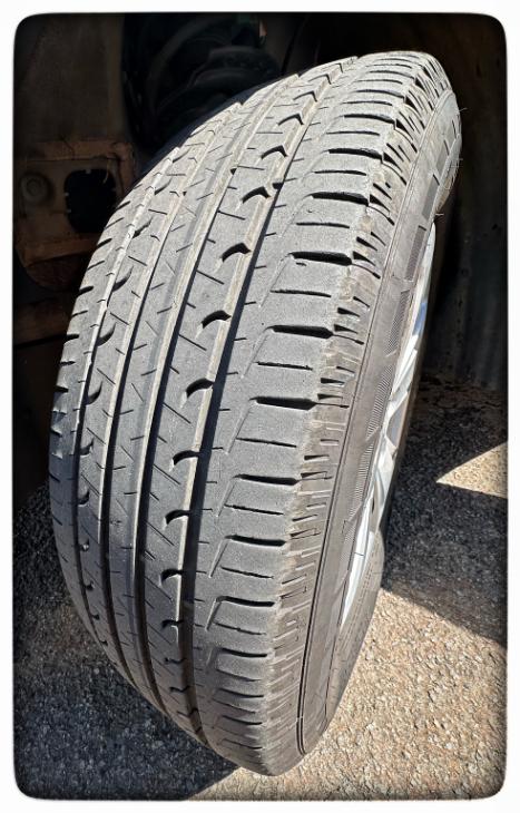 HYUNDAI Creta 1.6 16V 4P FLEX ATTITUDE AUTOMTICO, Foto 15