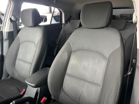 HYUNDAI Creta 1.6 16V 4P FLEX ATTITUDE AUTOMTICO, Foto 14