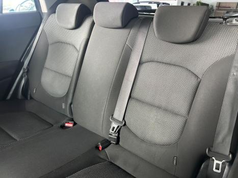 HYUNDAI Creta 1.6 16V 4P FLEX ATTITUDE AUTOMTICO, Foto 16