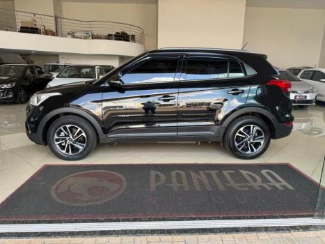 HYUNDAI Creta 1.6 16V 4P FLEX ATTITUDE AUTOMTICO, Foto 3