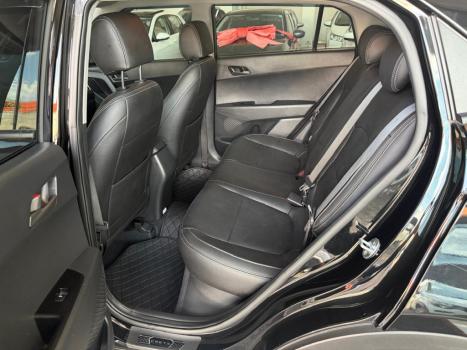 HYUNDAI Creta 1.6 16V 4P FLEX ATTITUDE AUTOMTICO, Foto 9