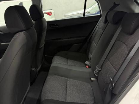 HYUNDAI Creta 1.6 16V 4P FLEX ATTITUDE AUTOMTICO, Foto 12