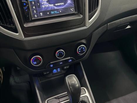 HYUNDAI Creta 1.6 16V 4P FLEX ATTITUDE AUTOMTICO, Foto 14