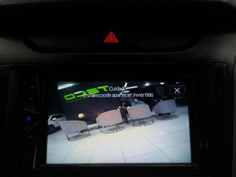 HYUNDAI Creta 1.6 16V 4P FLEX ATTITUDE AUTOMTICO, Foto 18