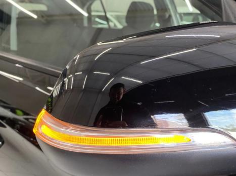 HYUNDAI Creta 1.6 16V 4P FLEX ACTION AUTOM�TICO, Foto 12