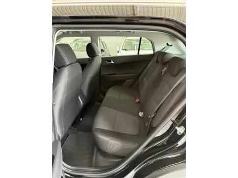 HYUNDAI Creta 1.6 16V 4P FLEX ACTION AUTOM�TICO, Foto 19