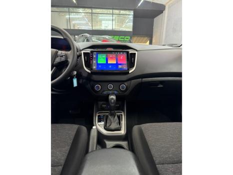 HYUNDAI Creta 1.6 16V 4P FLEX ACTION AUTOM�TICO, Foto 21