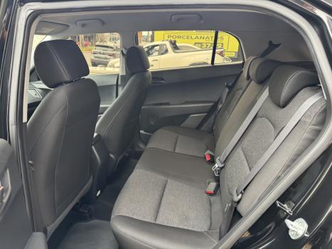 HYUNDAI Creta 1.6 16V 4P FLEX ATTITUDE AUTOMTICO, Foto 5