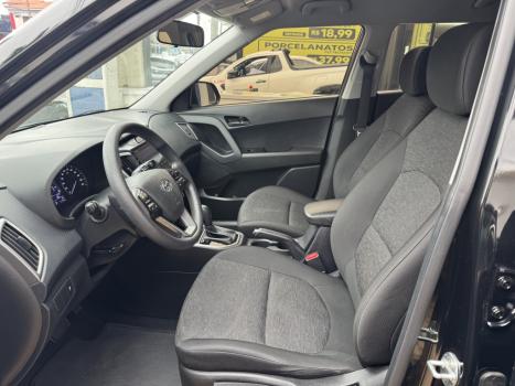 HYUNDAI Creta 1.6 16V 4P FLEX ATTITUDE AUTOMTICO, Foto 7