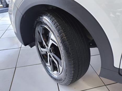 HYUNDAI Creta 1.6 16V 4P FLEX PULSE AUTOMTICO, Foto 13