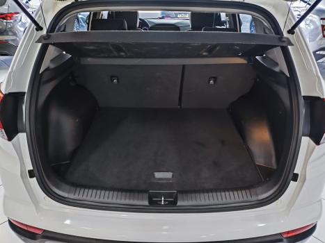 HYUNDAI Creta 1.6 16V 4P FLEX PULSE AUTOMTICO, Foto 16
