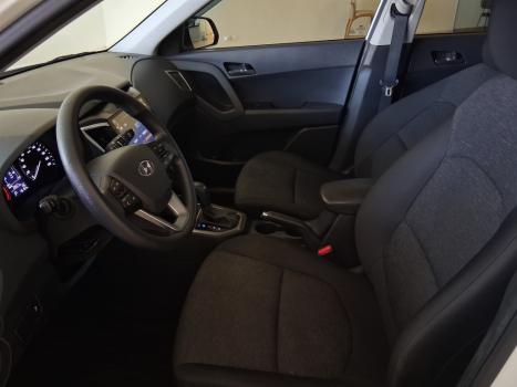 HYUNDAI Creta 1.6 16V 4P FLEX ATTITUDE AUTOMTICO, Foto 6