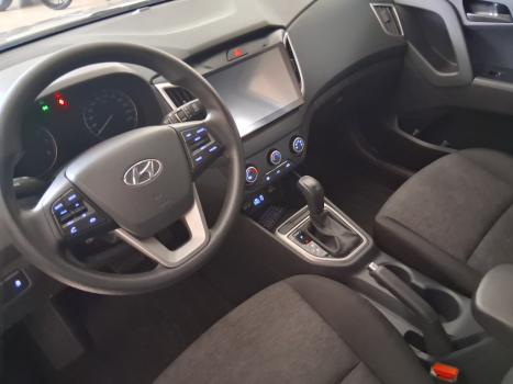 HYUNDAI Creta 1.6 16V 4P FLEX ATTITUDE AUTOMTICO, Foto 15