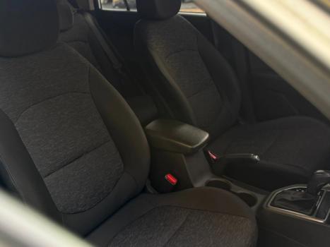 HYUNDAI Creta 1.6 16V 4P FLEX ATTITUDE AUTOMTICO, Foto 5
