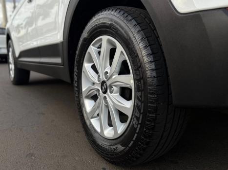 HYUNDAI Creta 1.6 16V 4P FLEX ATTITUDE AUTOMTICO, Foto 9
