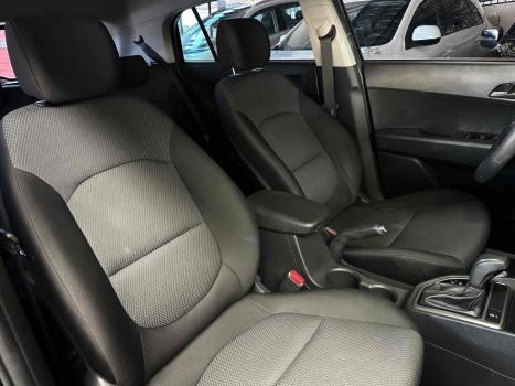 HYUNDAI Creta 1.6 16V 4P FLEX ATTITUDE AUTOMTICO, Foto 10