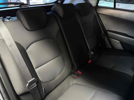 HYUNDAI Creta 1.6 16V 4P FLEX ATTITUDE AUTOMTICO, Foto 11