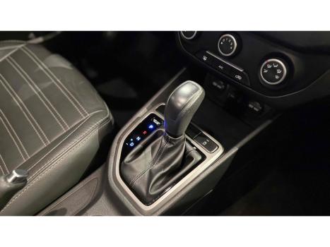 HYUNDAI Creta 1.6 16V 4P FLEX ATTITUDE AUTOM�TICO, Foto 10
