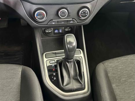 HYUNDAI Creta 1.6 16V 4P FLEX ACTION AUTOMTICO, Foto 15