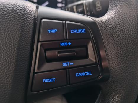 HYUNDAI Creta 1.6 16V 4P FLEX ATTITUDE AUTOMTICO, Foto 16